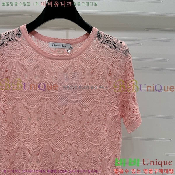    Ƽ DOI112077-27
