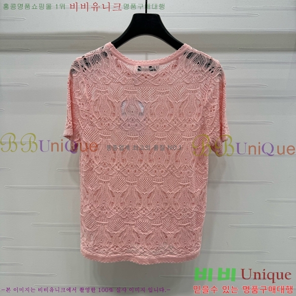    Ƽ DOI112077-27