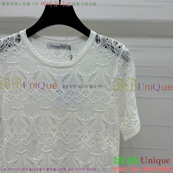    Ƽ DOI112077-2
