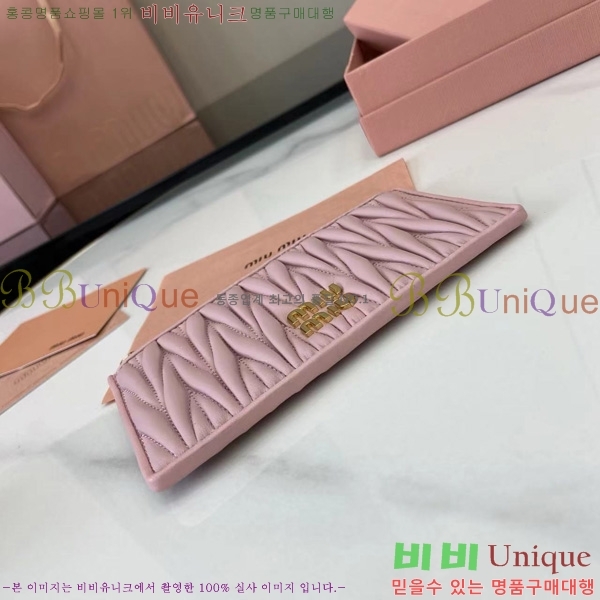 #̿̿ ׶     5MB006-103