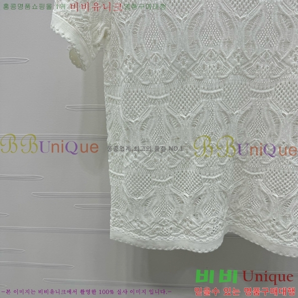    Ƽ DOI112077-2