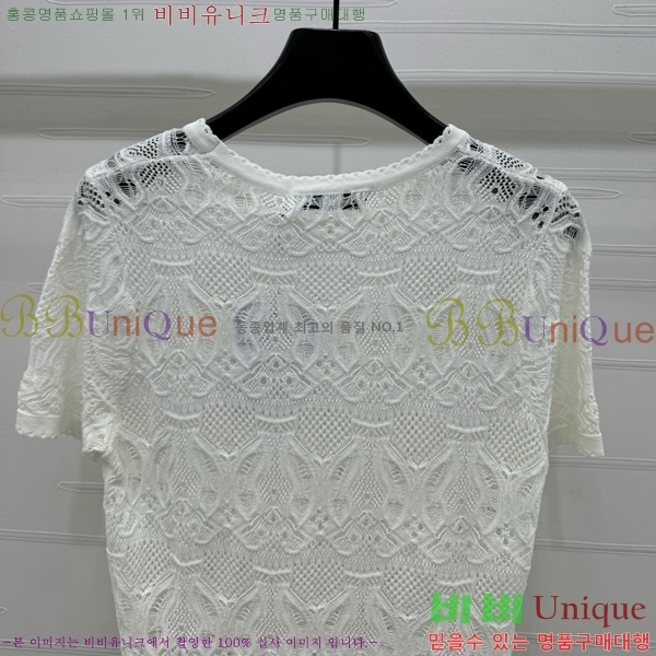    Ƽ DOI112077-2