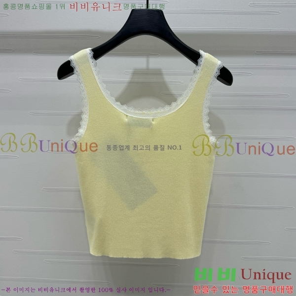 ̿̿ μҸ/ MU221208-5