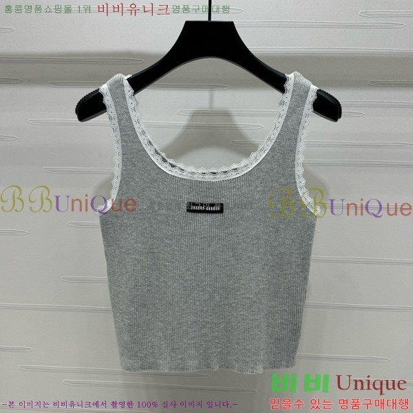  ̿̿ μҸ/ MU221208-6
