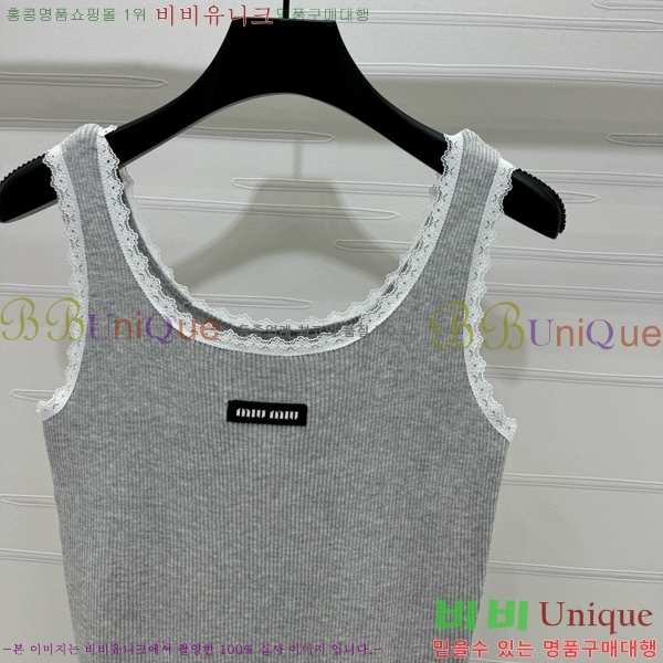  ̿̿ μҸ/ MU221208-6