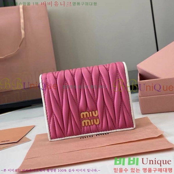 #̿̿  ׶    5MV204-203