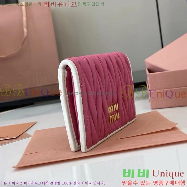 #̿̿  ׶    5MV204-203