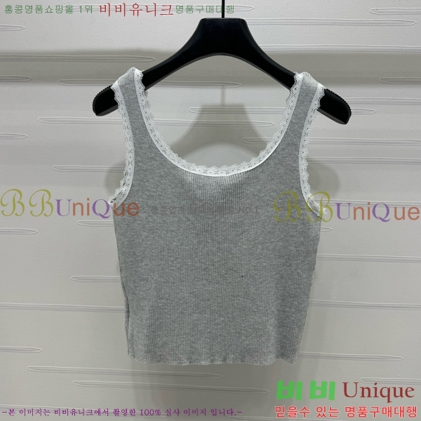  ̿̿ μҸ/ MU221208-6