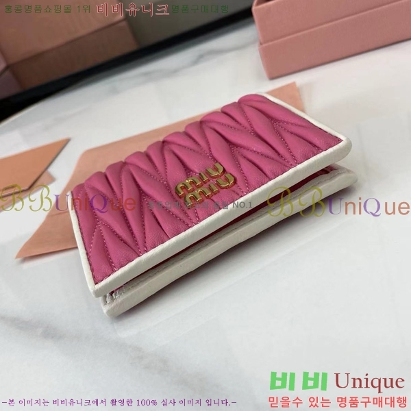 #̿̿  ׶    5MV204-203