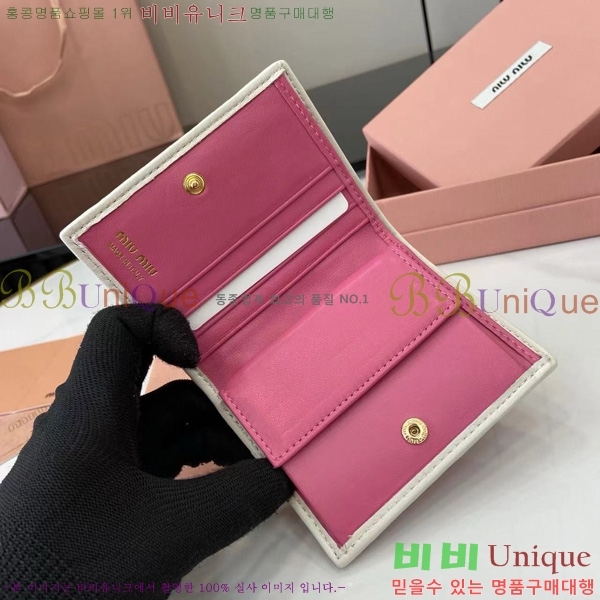 #̿̿  ׶    5MV204-203