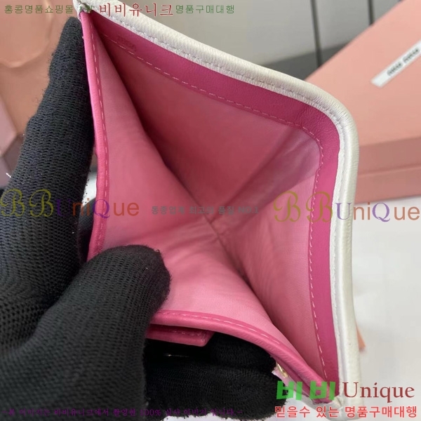 #̿̿  ׶    5MV204-203