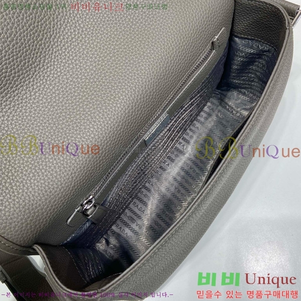# ؽó  ޽  2VD075-102
