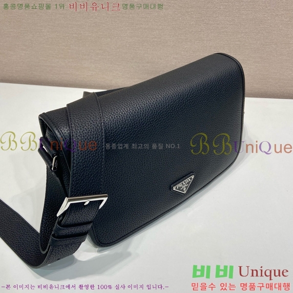 # ؽó  ޽  2VD075-103