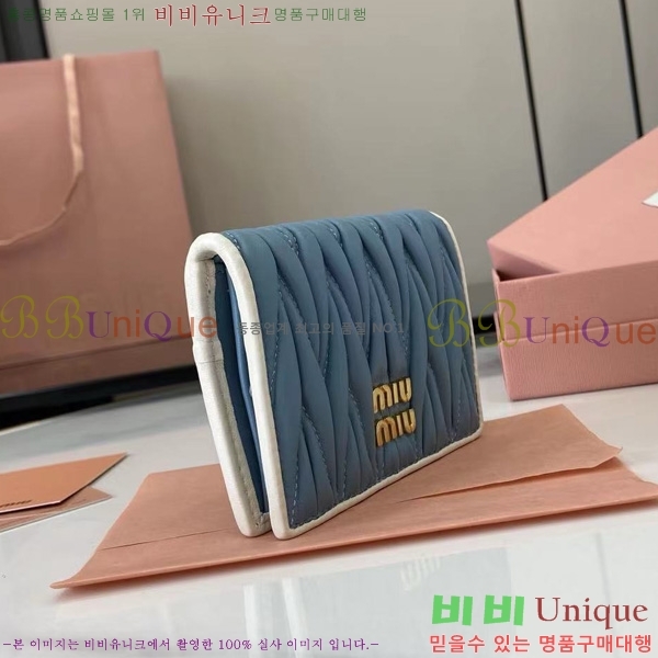 #̿̿  ׶    5MV204-202