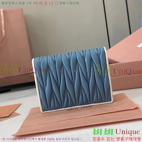 #̿̿  ׶    5MV204-202