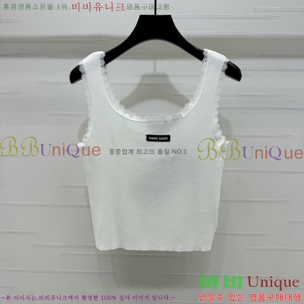 ̿̿ μҸ/ MU221208-8