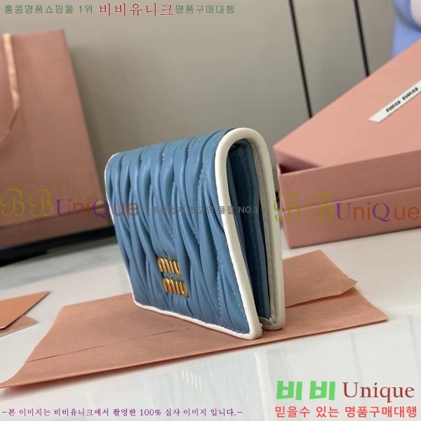 #̿̿  ׶    5MV204-202