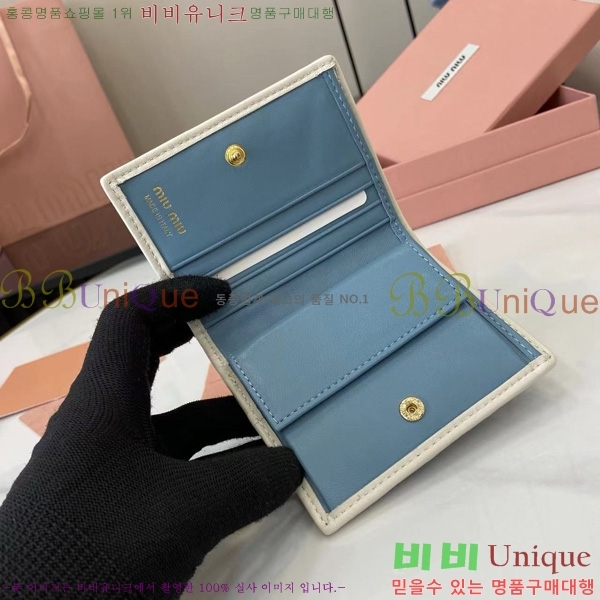 #̿̿  ׶    5MV204-202