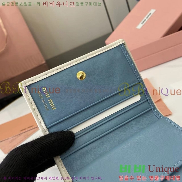 #̿̿  ׶    5MV204-202