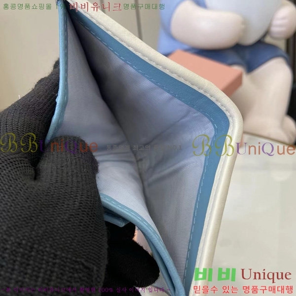 #̿̿  ׶    5MV204-202