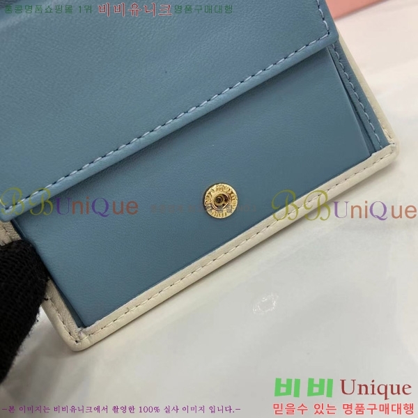 #̿̿  ׶    5MV204-202