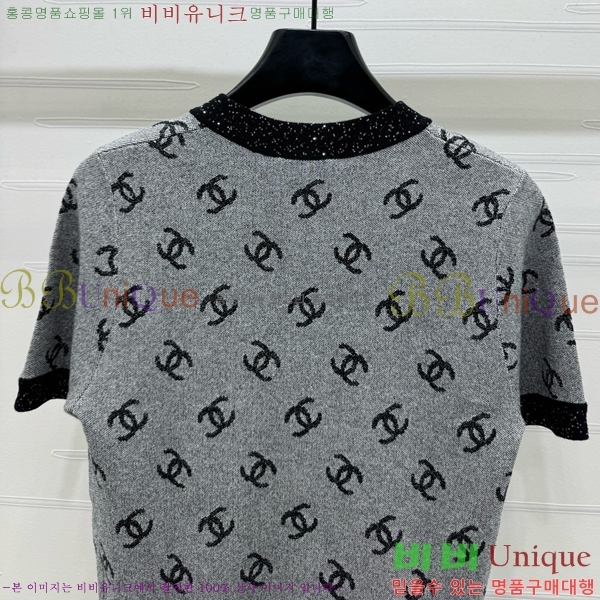  *  Ƽ  CH10240380-8