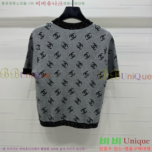  *  Ƽ  CH10240380-8