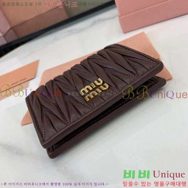 #̿̿ ׶    5MV204-303