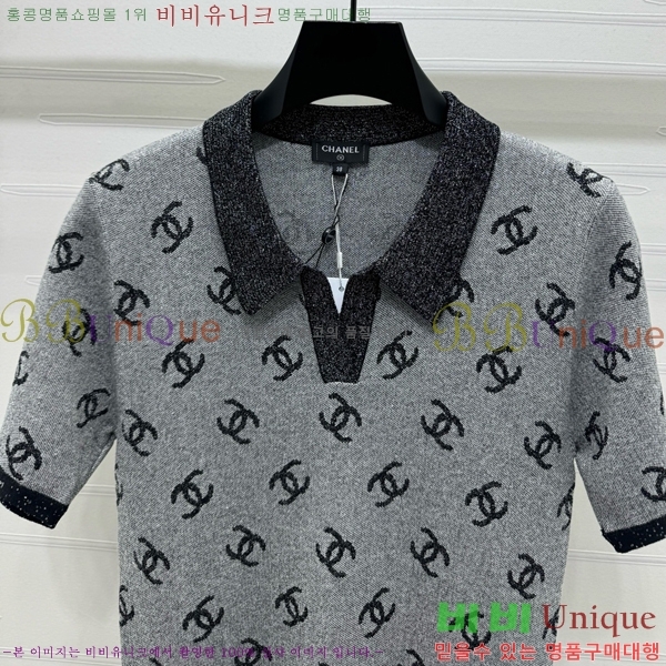 * ī Ƽ CH10240380-9