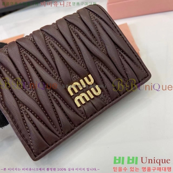 #̿̿ ׶    5MV204-303