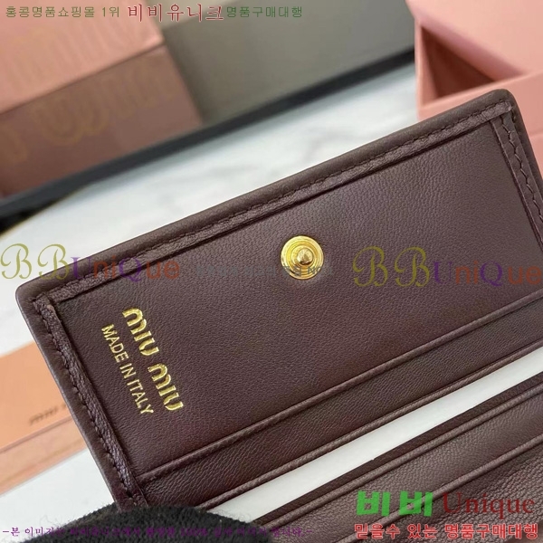 #̿̿ ׶    5MV204-303