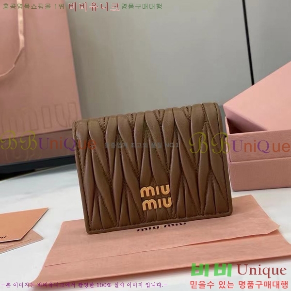 #̿̿ ׶    5MV204-307