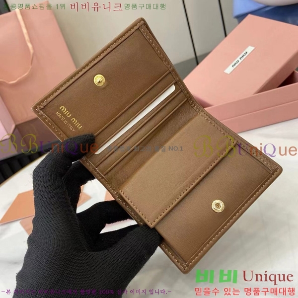 #̿̿ ׶    5MV204-307