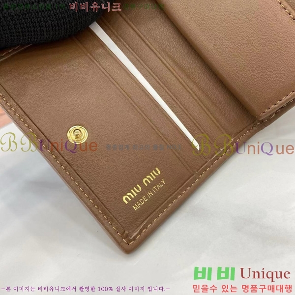 #̿̿ ׶    5MV204-307