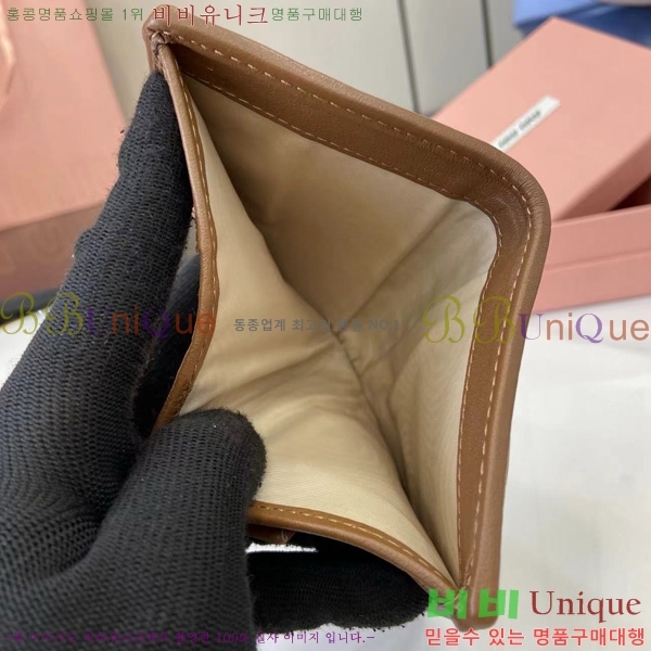#̿̿ ׶    5MV204-307