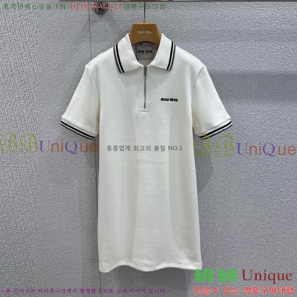  ̿̿ ǽ MU1212067-2