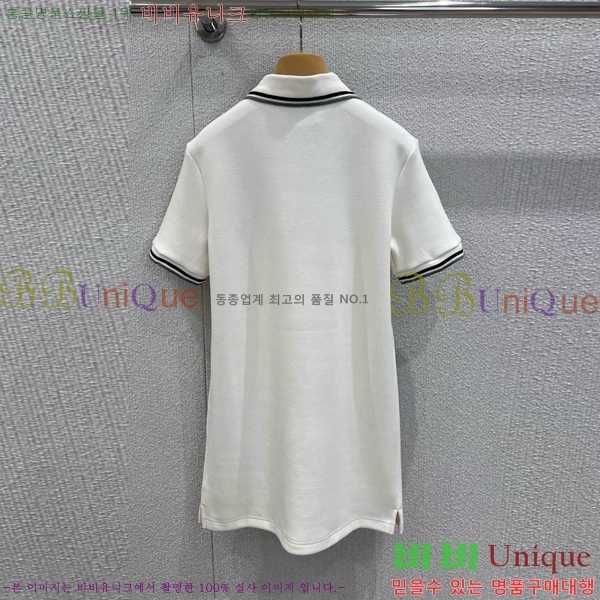  ̿̿ ǽ MU1212067-2