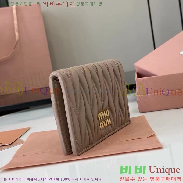 #̿̿ ׶    5MV204-306