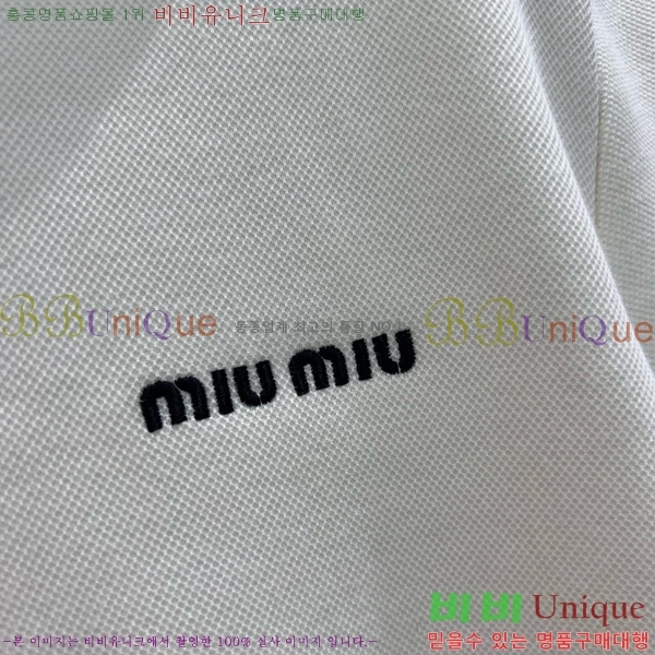  ̿̿ ǽ MU1212067-2