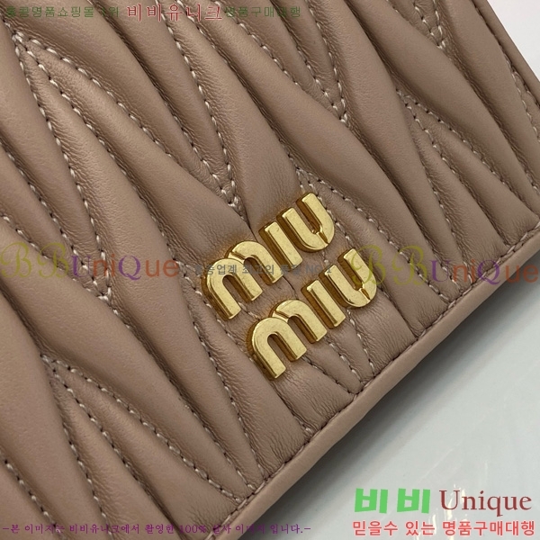#̿̿ ׶    5MV204-306