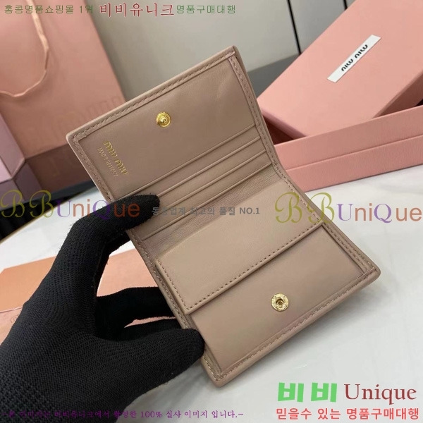#̿̿ ׶    5MV204-306