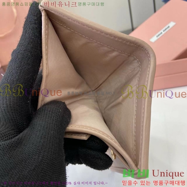 #̿̿ ׶    5MV204-306