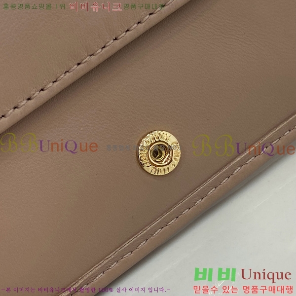 #̿̿ ׶    5MV204-306