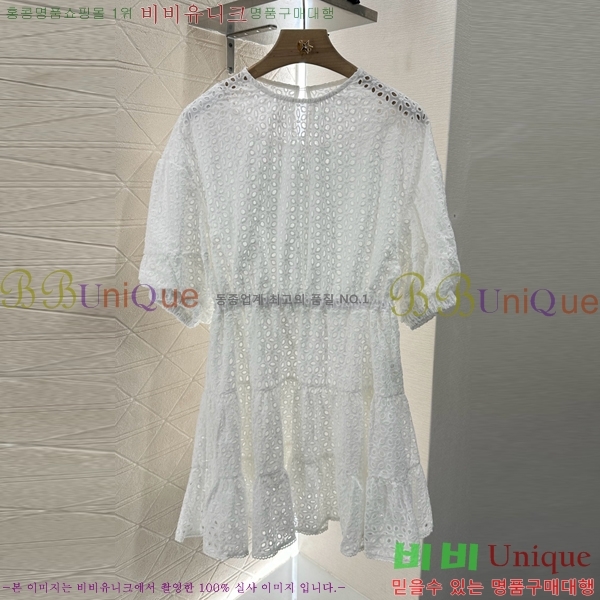  ̺ ǽ LV120120656-17