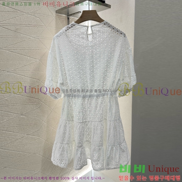  ̺ ǽ LV120120656-17