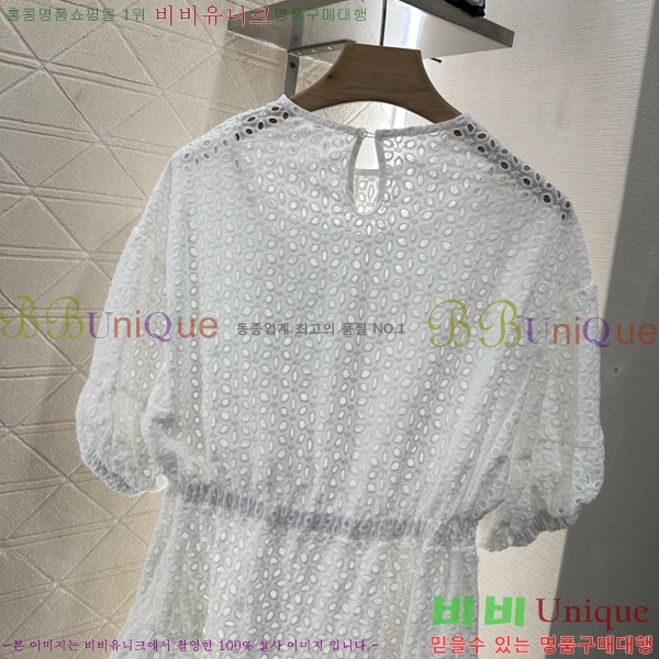  ̺ ǽ LV120120656-17