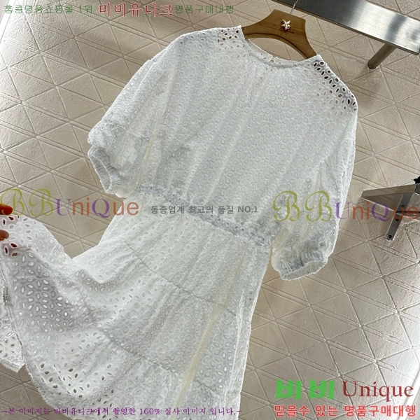 ̺ ǽ LV120120656-17