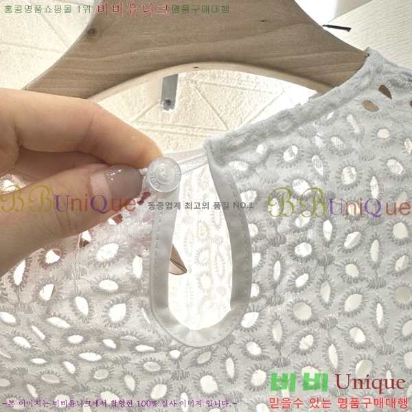  ̺ ǽ LV120120656-17