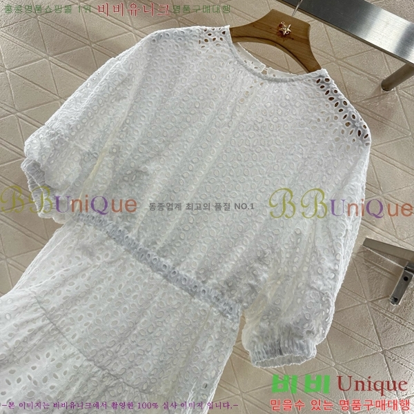  ̺ ǽ LV120120656-17