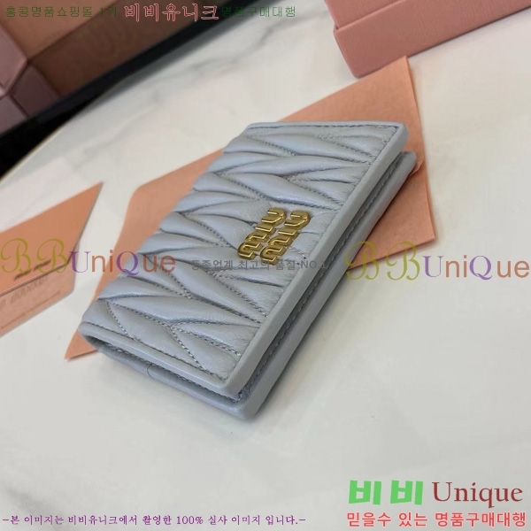 #̿̿ ׶    5MV204-304